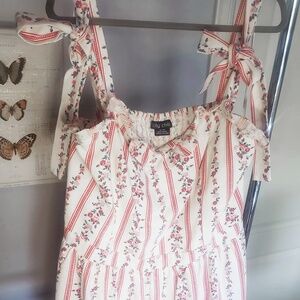 City Chic - Chic Dress!